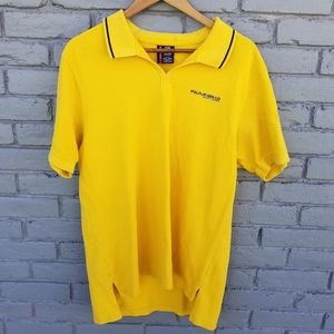 Ralph Lauren Polo Jeans Polo - XL